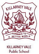 Killarney Vale Public School - Education Melbourne 0