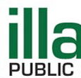 Killara Public School - Education Melbourne