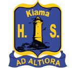 Kiama High School - Education Melbourne