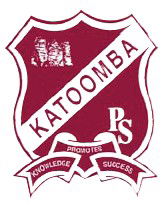 Katoomba NSW Education Melbourne
