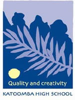 Katoomba High School - Education Melbourne 0