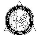 Kanwal Public School - Education Melbourne