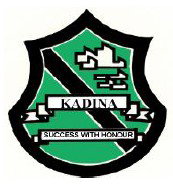 Kadina High School - Education Melbourne 0