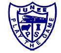 Erin Vale NSW Education Melbourne