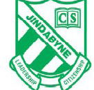Jindabyne Central School - Education Melbourne