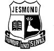 Jesmond Public School - Education Melbourne