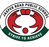 Jasper Road Public School - Education Melbourne