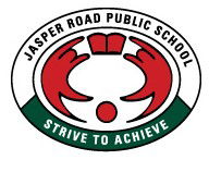 Jasper Road Public School - Education Melbourne 0
