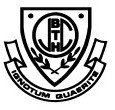 James Cook Boys Technology High School - Education Melbourne