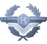 J J Cahill Memorial High School - Education Melbourne