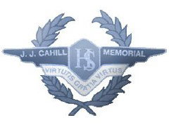 J J Cahill Memorial High School - Education Melbourne 0