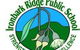 Ironbark Ridge Public School - thumb 0