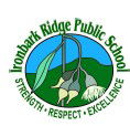 Ironbark Ridge Public School - Education Melbourne 0