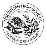 Ingleburn High School - Education Melbourne 0