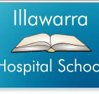 Illawarra Hospital School  - Education Melbourne