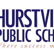 Hurstville Public School - Education Melbourne