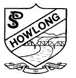Howlong NSW Education Melbourne
