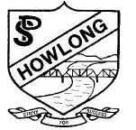 Howlong Public School - Education Melbourne