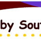 Hornsby South Public School - Education Melbourne