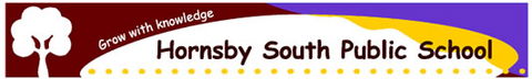 Hornsby South Public School - Education Melbourne 0