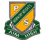 Hornsby Heights Public School