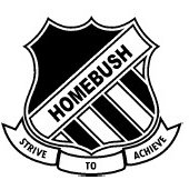 Homebush Public School - Education Melbourne