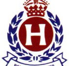 Homebush Boys High School - Education Melbourne