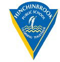 Hinchinbrook NSW Education Melbourne