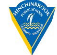Hinchinbrook Public School - Education Melbourne