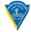 Hinchinbrook Public School - Education Melbourne 0