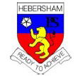 Hebersham Public School