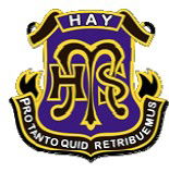 Hay War Memorial High School - Education Melbourne 0