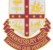 Hawkesbury High School - Education Melbourne