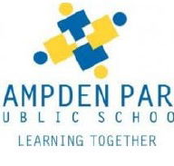 Hampden Park Public School - Education Melbourne