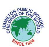 Hamilton Public School - Education Melbourne