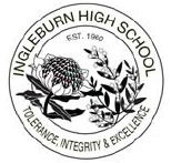 Hambledon Public School - Education Melbourne