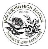 Hambledon Public School - Education Melbourne 0
