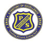 Haberfield NSW Education Melbourne