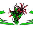 Gymea Technology High School - Education Melbourne
