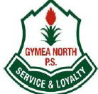 Gymea North Public School - Education Melbourne