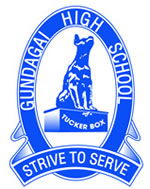 Gundagai High School - Education Melbourne 0