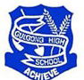 Gulgong High School - Education Melbourne