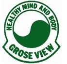 Grose View Public School - Education Melbourne