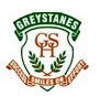 Greystanes High School - Education Melbourne