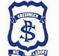 Greenwich Public School - Education Melbourne