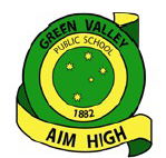 Green Valley Public School - Education Melbourne
