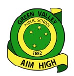 Green Valley Public School - Education Melbourne 0