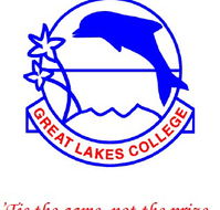 Great Lakes College Tuncurry Junior Campus - Education Melbourne
