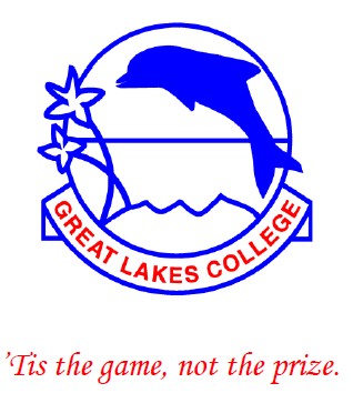Great Lakes College Tuncurry Junior Campus - Education Melbourne 0
