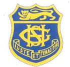 Goulburn High School - Education Melbourne 0